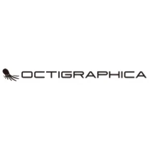 Company: Octigraphica