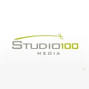 Company: Studio 100 Media GmbH