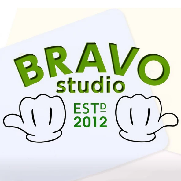 Company: BRAVO studio Co., Ltd.