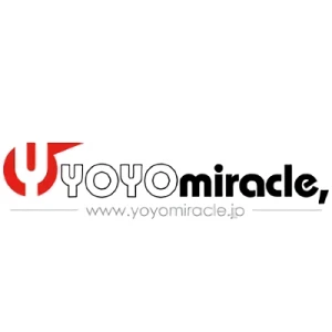 Company: YOYOmiracle, Inc.