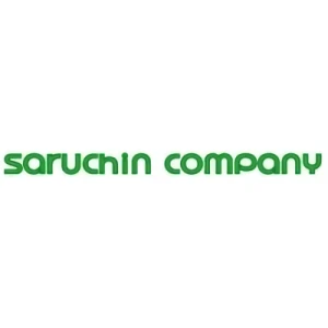 Company: Saruchin Company, Ltd.
