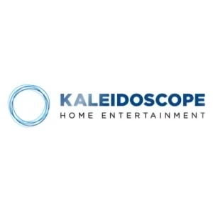 Company: Kaleidoscope Home Entertainment Ltd.