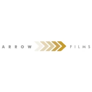 Company: Arrow Films