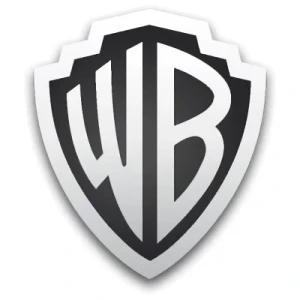 Company: Warner Bros. Entertainment UK Ltd.