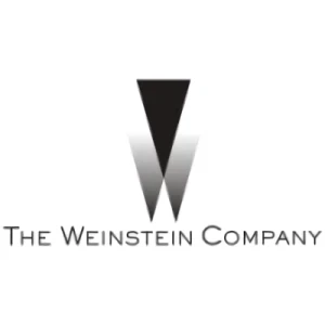 Company: The Weinstein Company