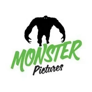 Company: Monster Pictures (UK)