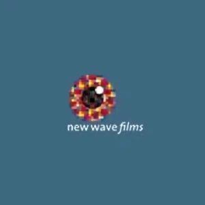 Company: New Wave Films