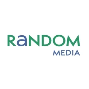 Company: Random Media