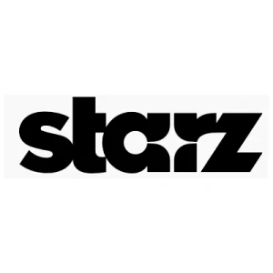 Company: Starz Distribution