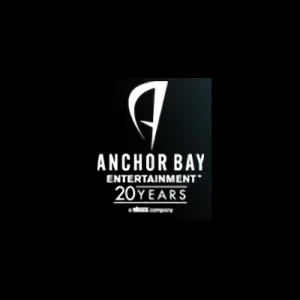 Company: Anchor Bay Entertainment
