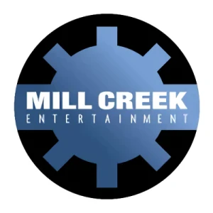 Company: Mill Creek Entertainment, LLC
