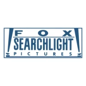 Company: Fox Searchlight Pictures
