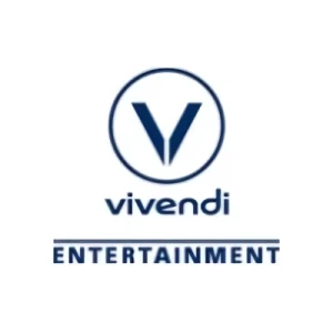 Company: Gaiam Vivendi Entertainment