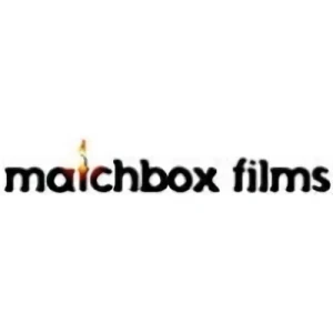 Company: Matchbox Films