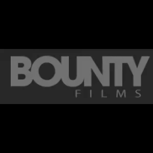 Company: Bounty Films