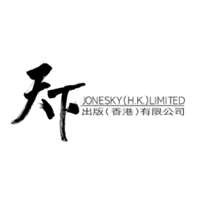 Company: Jonesky (HK) Limited