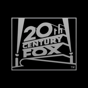 Company: 20th Century Fox Home Entertainment (UK)