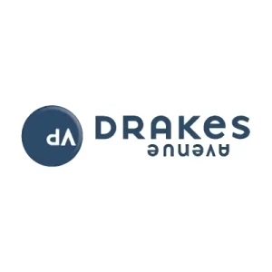 Company: Drakes Avenue Pictures Ltd.