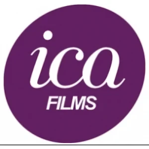 Company: Ica Films