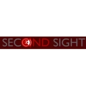 Company: Second Sight Films Ltd.