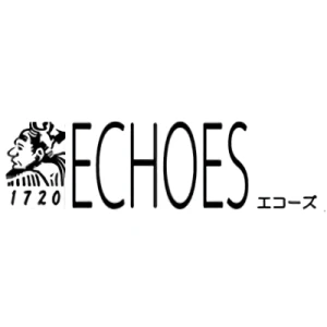 Company: ECHOES