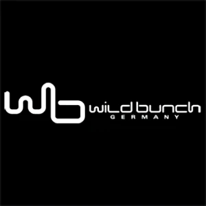 Company: Wild Bunch Germany GmbH