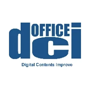 Company: Office DCI