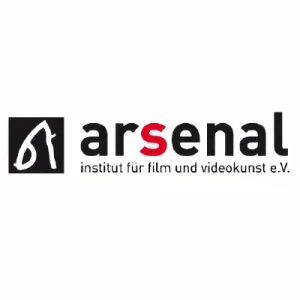 Company: Arsenal - Institut für Film und Videokunst e. V.