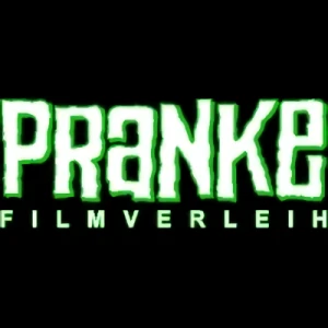 Company: Pranke Filmverleih