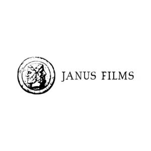 Company: Janus Films