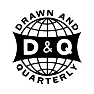Company: Drawn & Quarterly