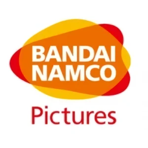 Company: BANDAI NAMCO Pictures Inc.