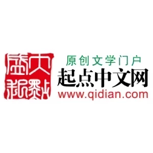 Company: Qidian Chinese Network