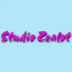Company: Studio Zealot