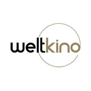 Company: Weltkino Filmverleih GmbH