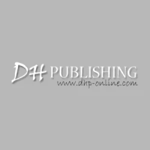 Company: DH Publishing, Inc.