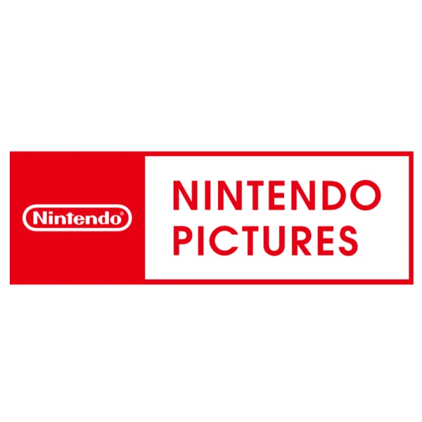 Company: Nintendo Pictures Co., Ltd.