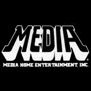 Company: Media Home Entertainment Inc.