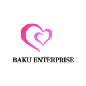 Company: Baku Enterprise