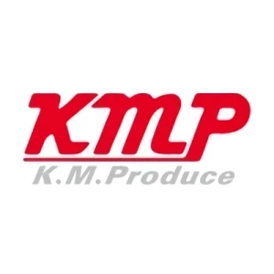 Company: K.M.Produce