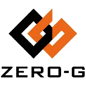 Company: ZERO-G, Inc.