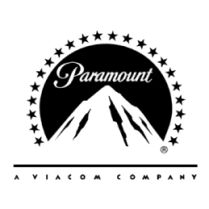 Company: Paramount Home Entertainment Inc.