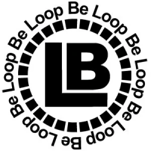 Company: Be Loop