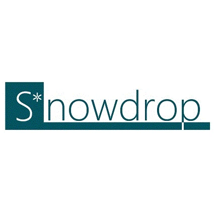 Company: Snowdrop Co., Ltd.