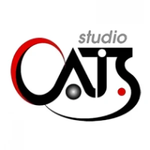 Company: Studio Cats Co., Ltd.