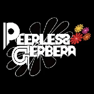 Company: Peerless Gerbera Co., Ltd.