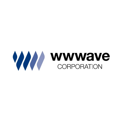 Company: WWWave Corporation