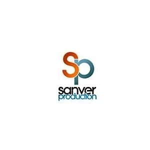 Company: Sanver Production