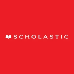 Company: Scholastic Corporation
