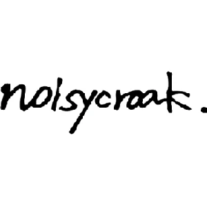 Company: noisycroak Co., Ltd.